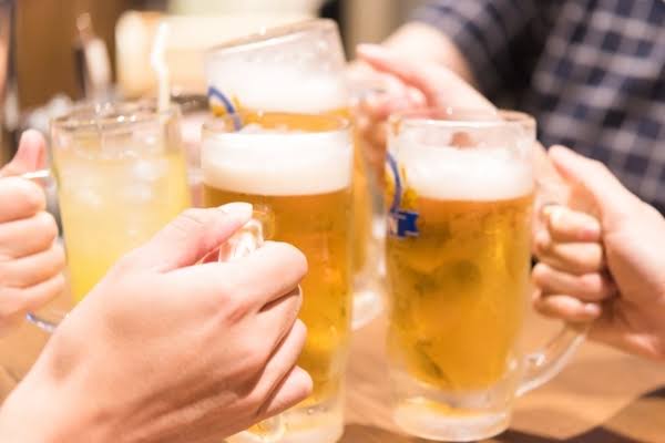 武井壮、実父が行方不明!? 「連絡つかん。。大丈夫だと思いますが明日連絡無かったら…」捜索願も視野に