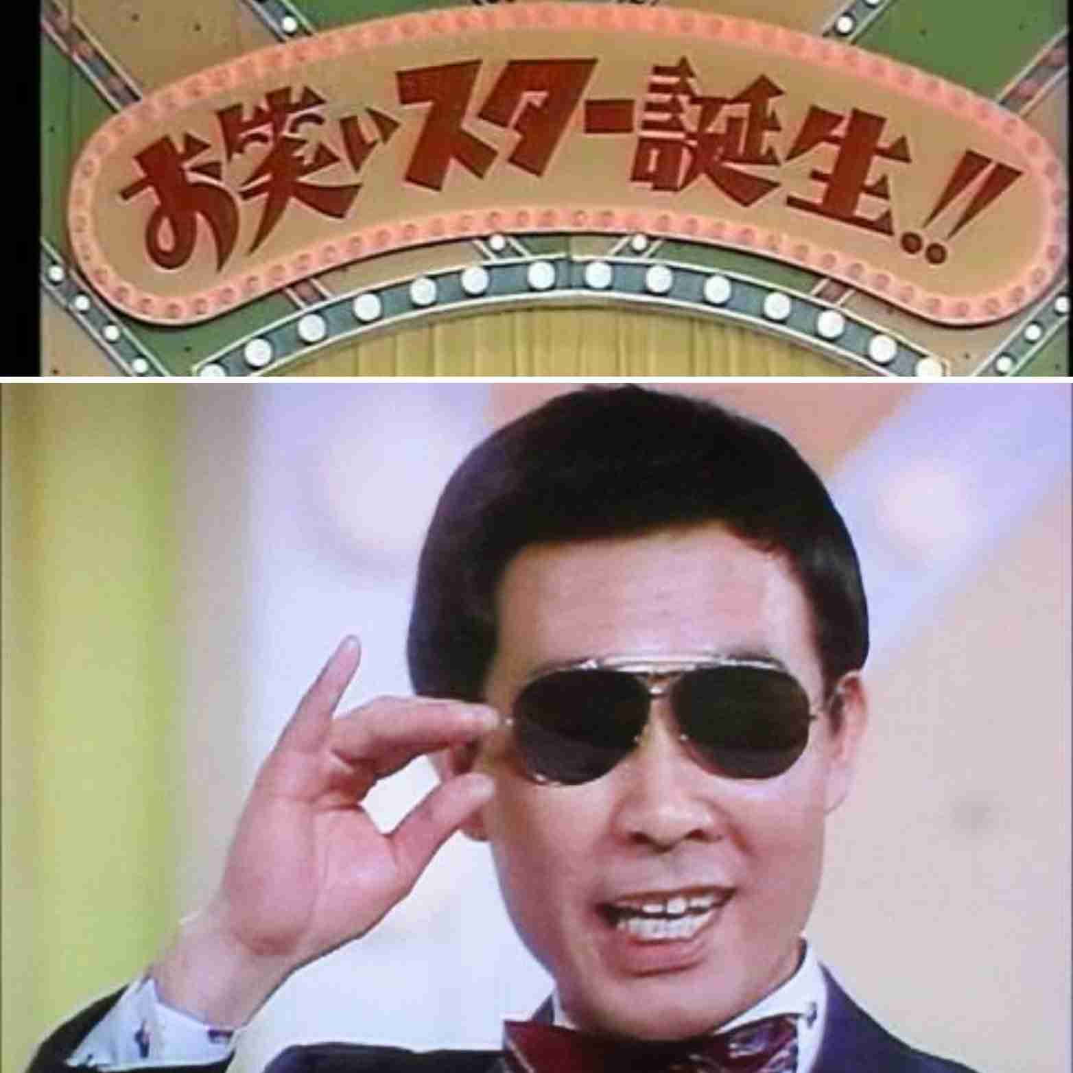 天海祐希、54歳誕生日サプライズ祝福に大喜び「本当に幸せ」