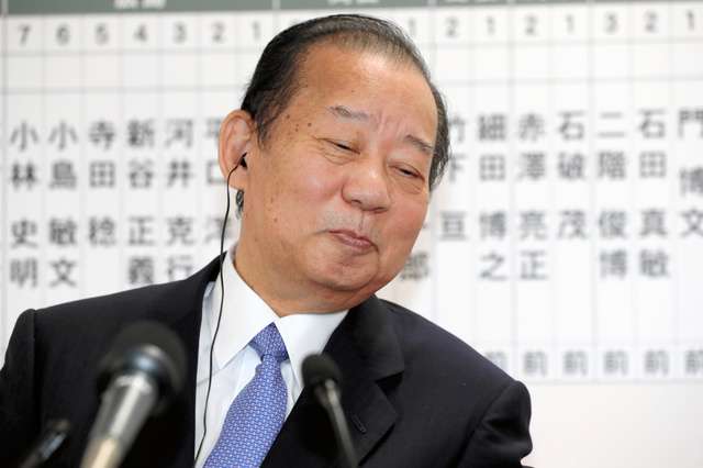 東京都 新型コロナ 5074人感染確認 4日連続5000人超