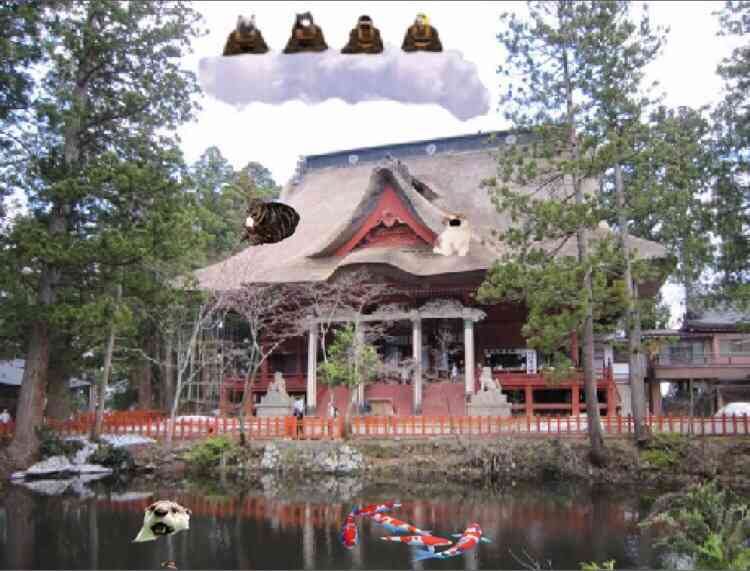 東京都 新型コロナ 5074人感染確認 4日連続5000人超