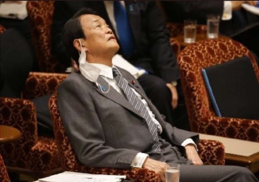 東京都 新型コロナ 5074人感染確認 4日連続5000人超