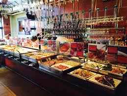 東京都 新型コロナ 5074人感染確認 4日連続5000人超