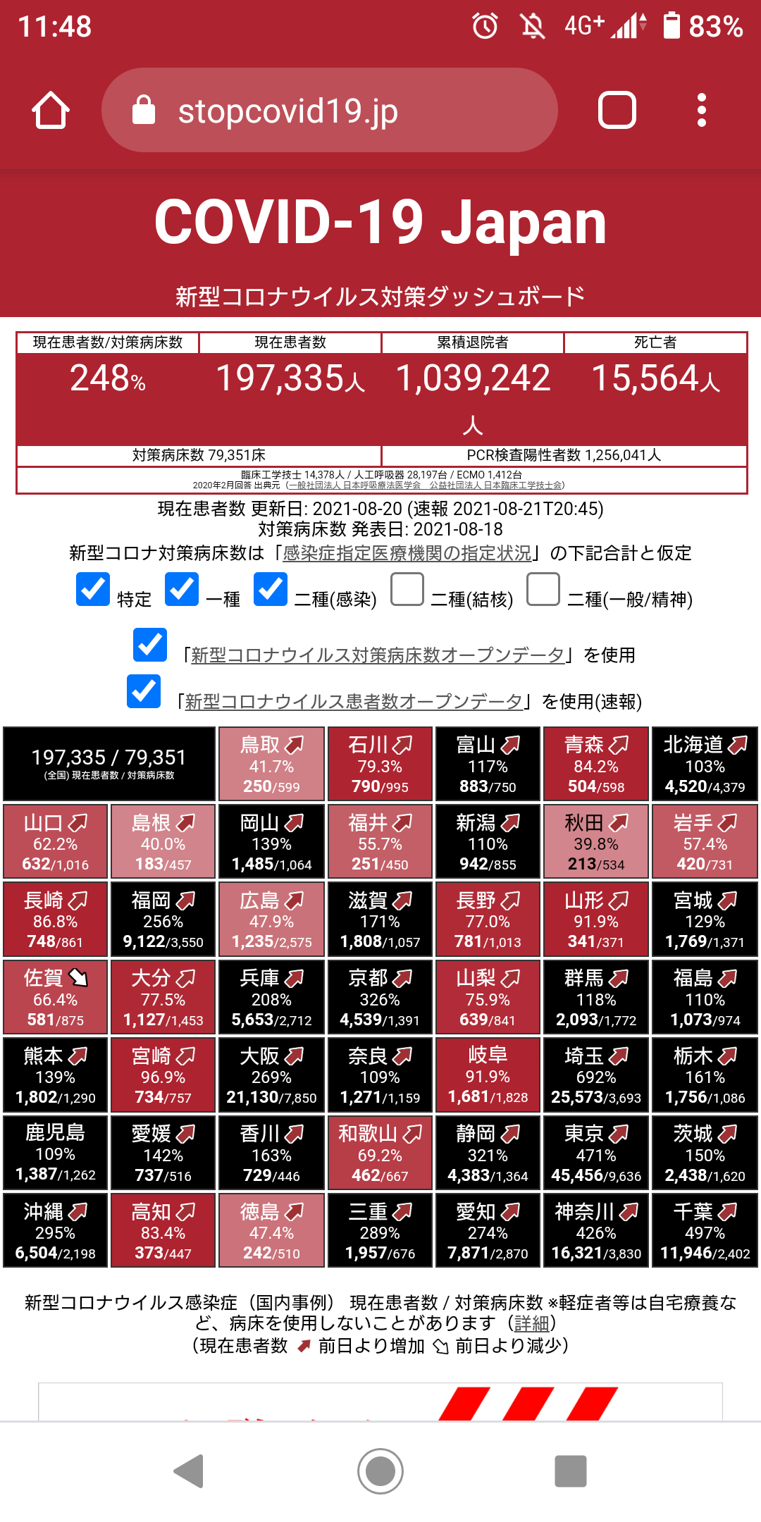 y匠}zːKӂƂ܂Part297yT}[cA[2021z YouTube>30{ ->摜>15 