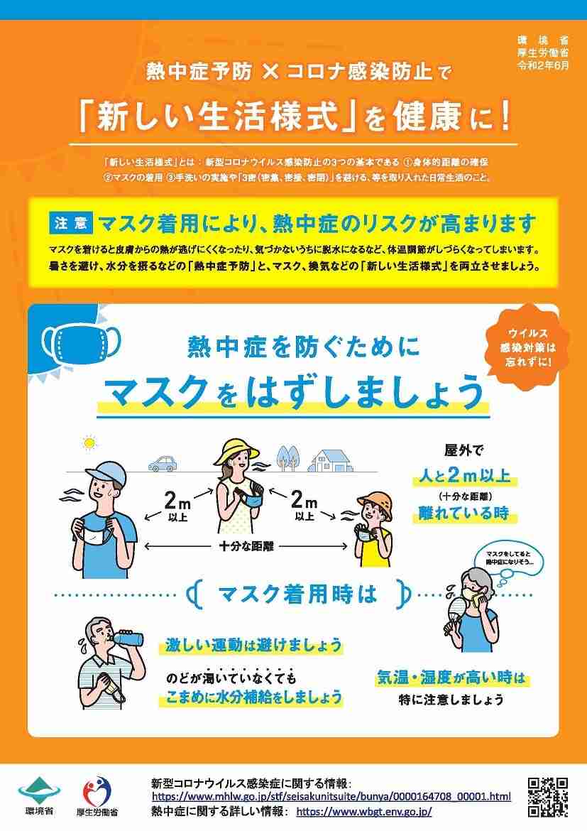 東京都 新型コロナ 5074人感染確認 4日連続5000人超