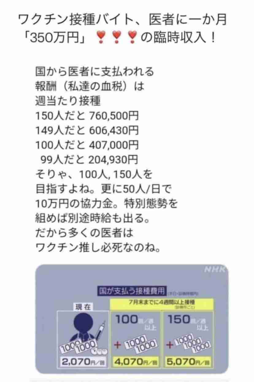 東京都 新型コロナ 5074人感染確認 4日連続5000人超