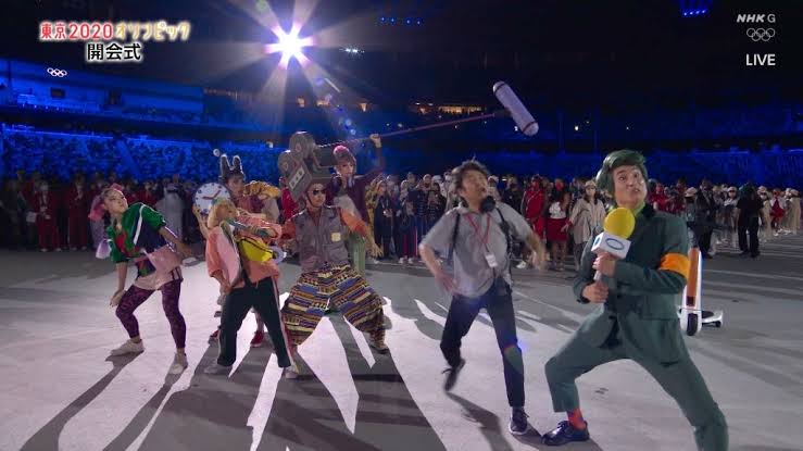 東京都 新型コロナ 5074人感染確認 4日連続5000人超