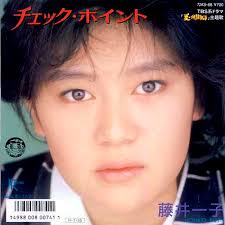 アラフォーのお手本にしたい人