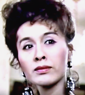 アラフォーのお手本にしたい人