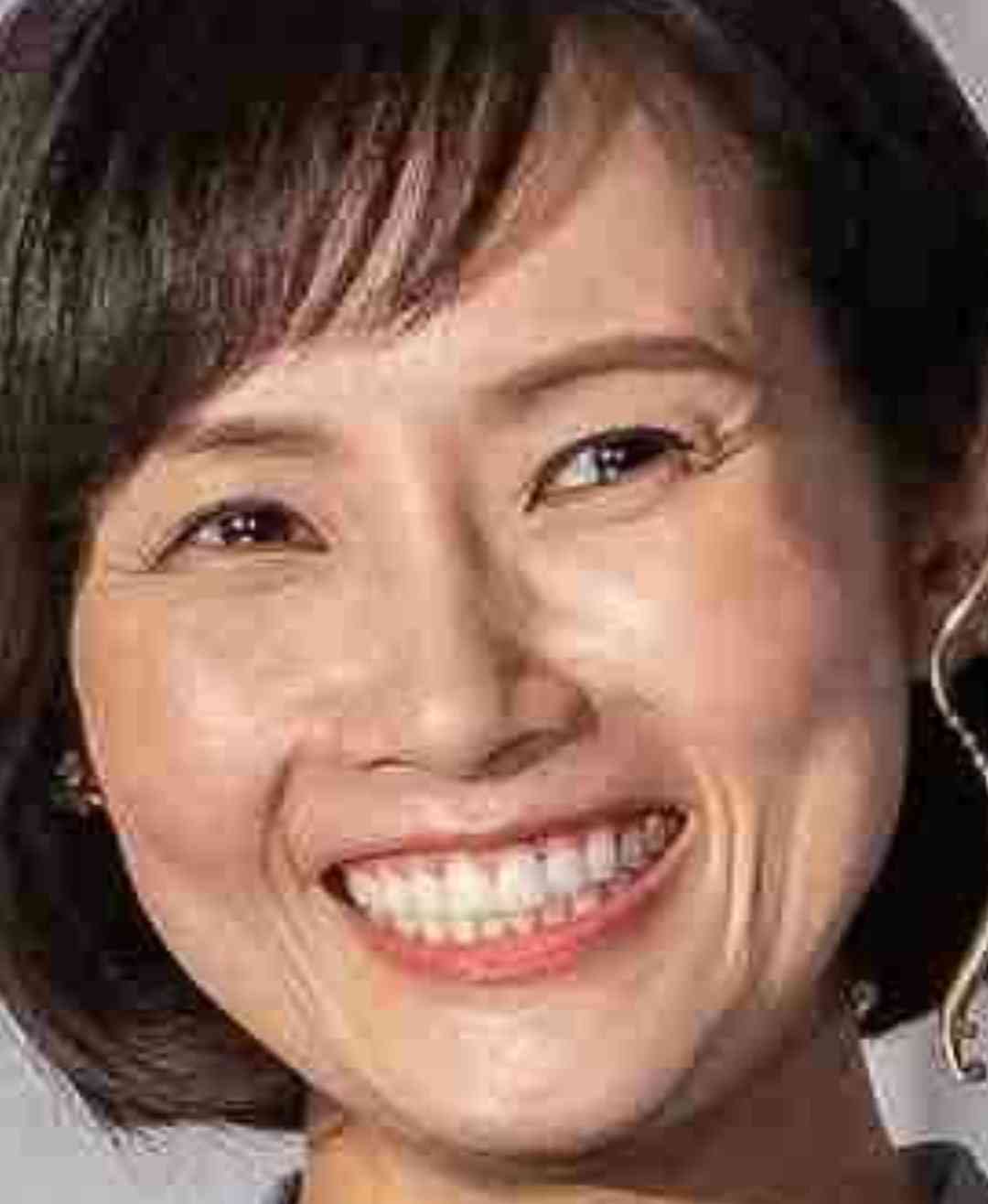 アラフォーのお手本にしたい人