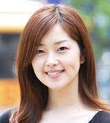 アラフォーのお手本にしたい人