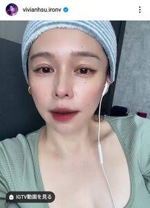 アラフォーのお手本にしたい人