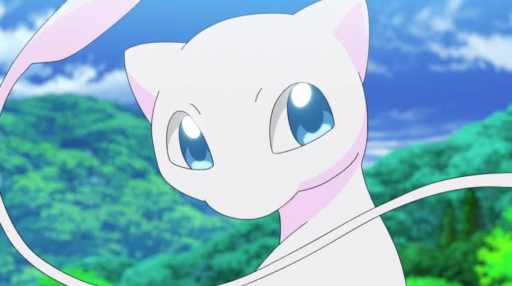 ポケモンと暮らすならどの子にする？