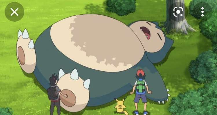 ポケモンと暮らすならどの子にする？