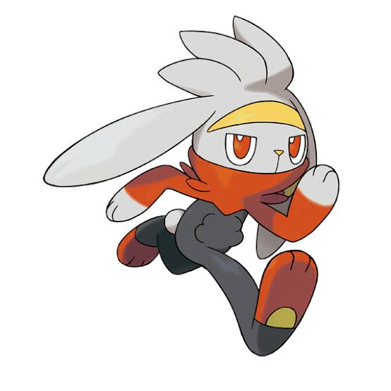 ポケモンと暮らすならどの子にする？