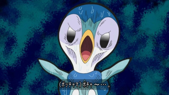 ポケモンと暮らすならどの子にする？