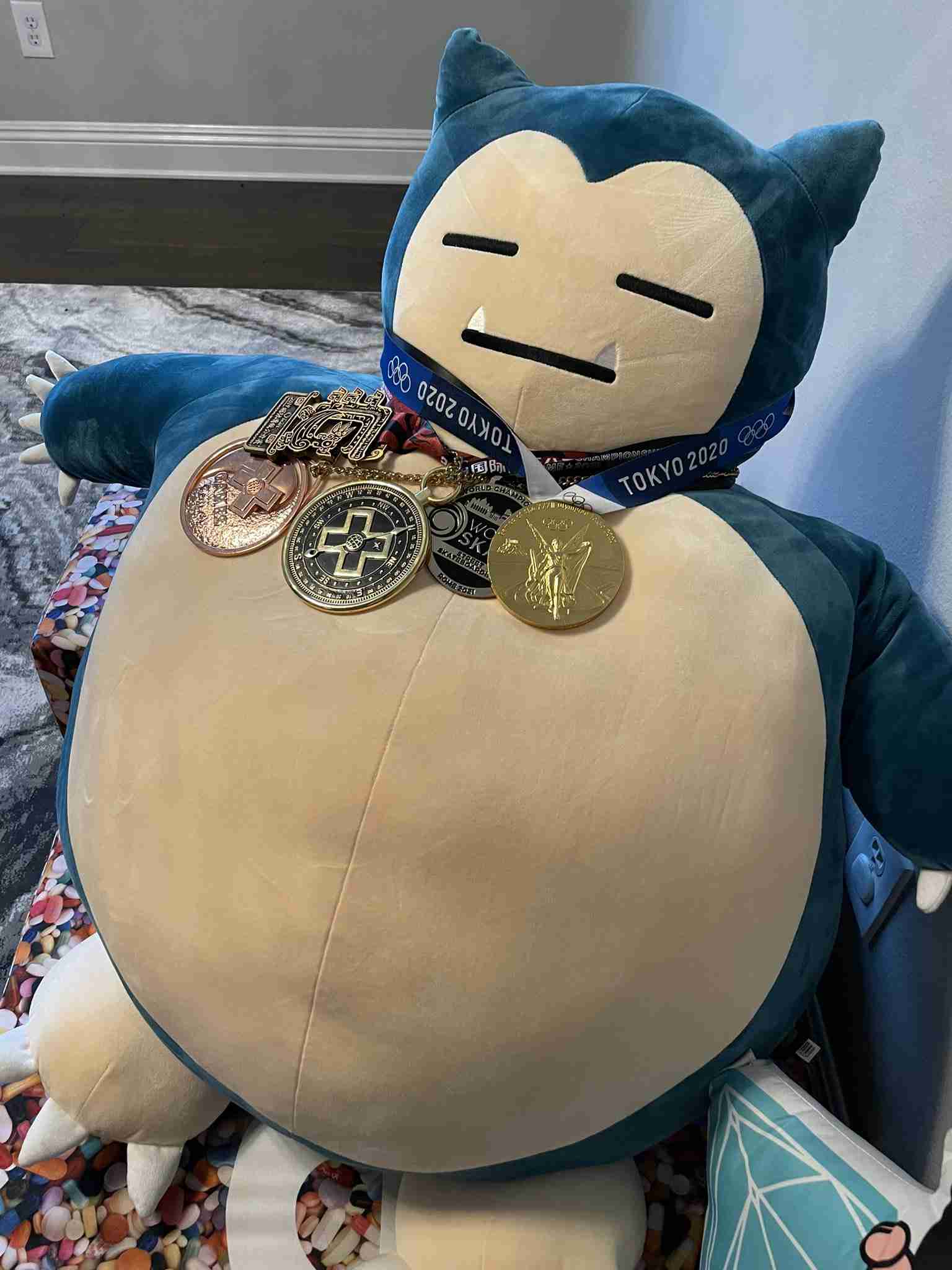 ポケモンと暮らすならどの子にする？