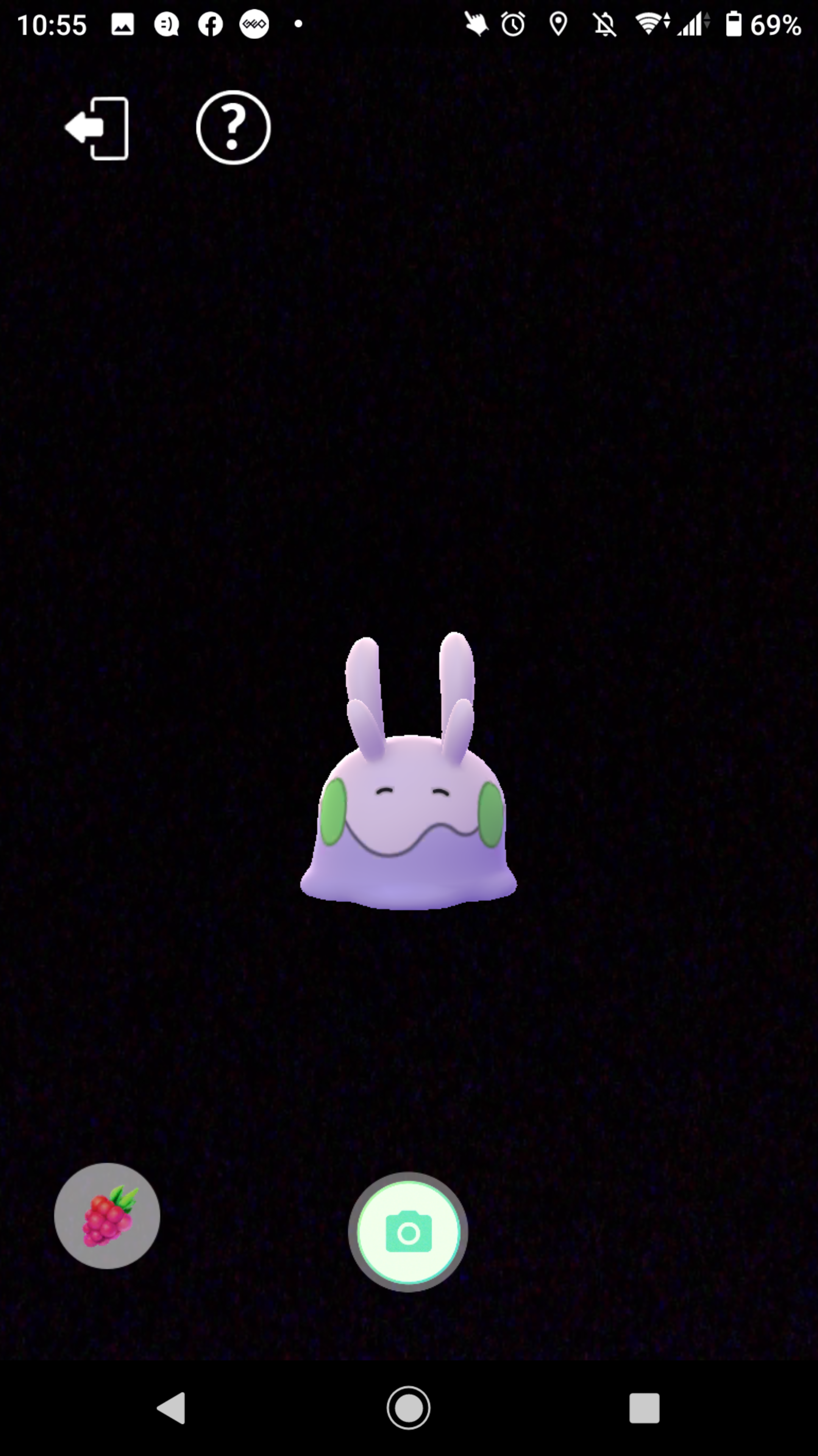 ポケモンと暮らすならどの子にする？