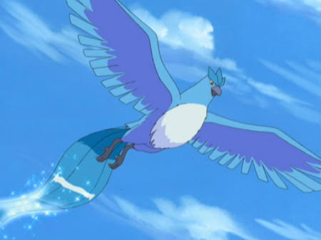 ポケモンと暮らすならどの子にする？