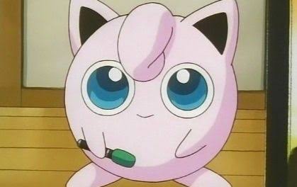 ポケモンと暮らすならどの子にする？