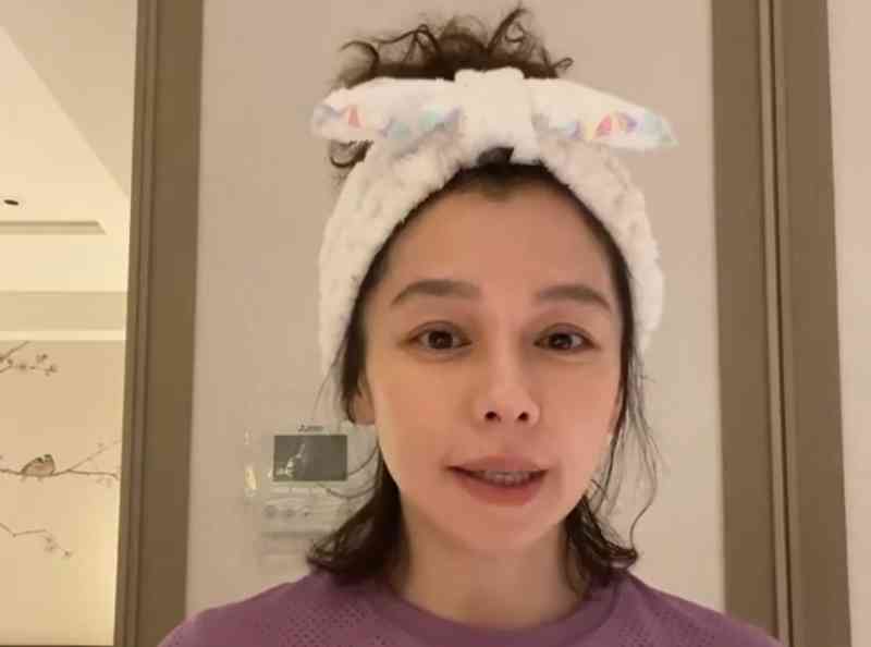 ゾッとした話（ホラーでなく）