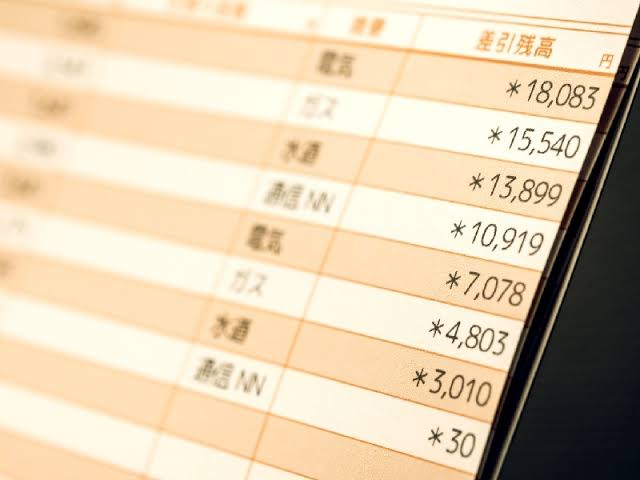 ゾッとした話（ホラーでなく）