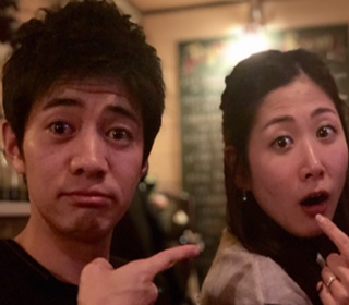 【五輪閉会式】桑子真帆アナやっちゃった「マーメイドジャパン」を「新体操」と紹介　その後訂正