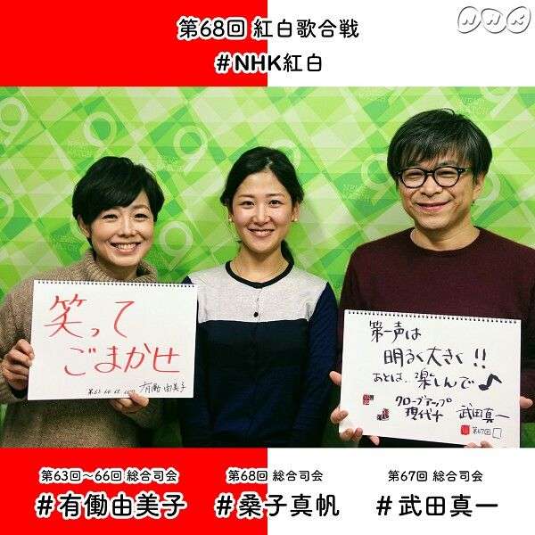 【五輪閉会式】桑子真帆アナやっちゃった「マーメイドジャパン」を「新体操」と紹介　その後訂正
