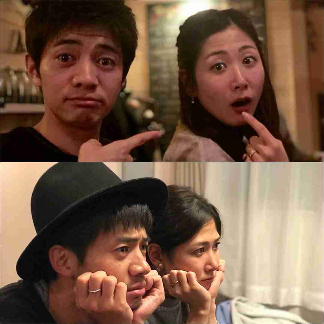 【五輪閉会式】桑子真帆アナやっちゃった「マーメイドジャパン」を「新体操」と紹介　その後訂正