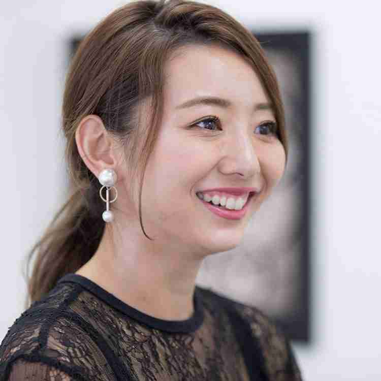 【五輪閉会式】桑子真帆アナやっちゃった「マーメイドジャパン」を「新体操」と紹介　その後訂正