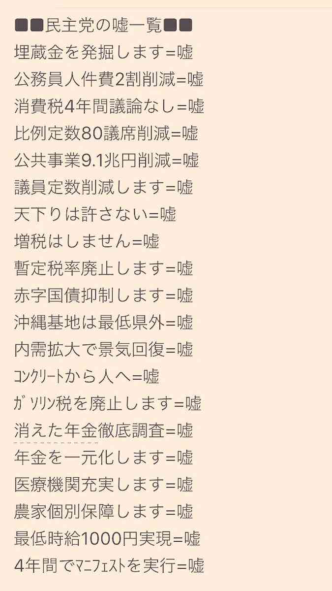横浜市長に立憲推薦・山中竹春氏 菅首相支援の小此木氏ら破る