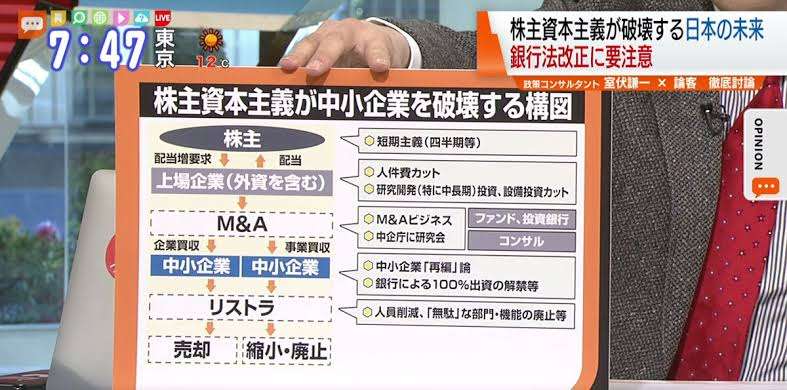 横浜市長に立憲推薦・山中竹春氏 菅首相支援の小此木氏ら破る