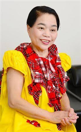 横浜市長に立憲推薦・山中竹春氏　菅首相支援の小此木氏ら破る