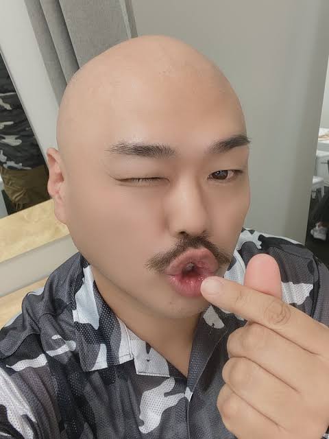『水ダウ』クロちゃん新企画に「危険すぎる」「おもしろ要素が少ない」心配の声相次ぐ