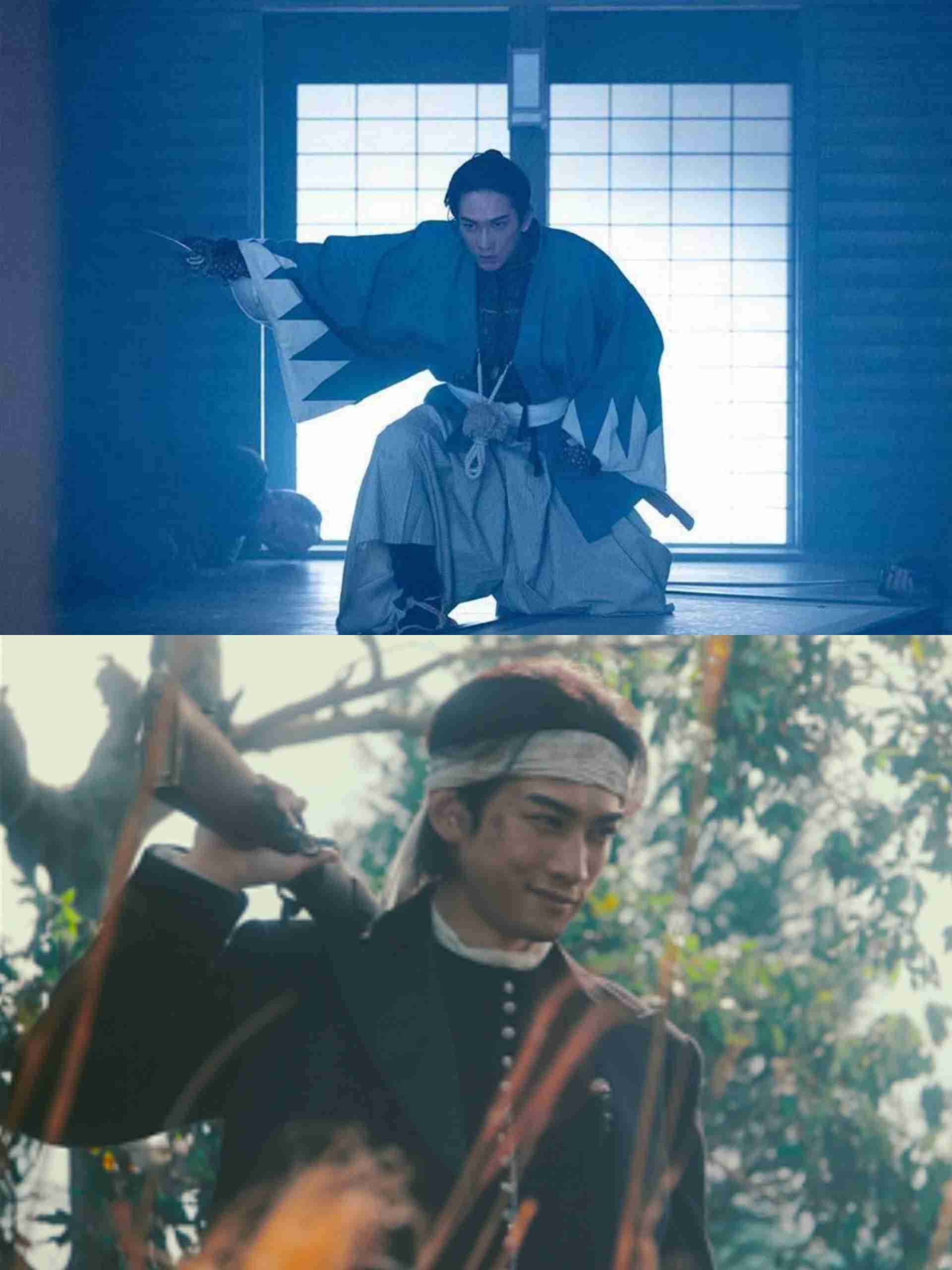 来秋朝ドラ『舞いあがれ！』に町田啓太の起用を熱望する声が早くも続出するワケ