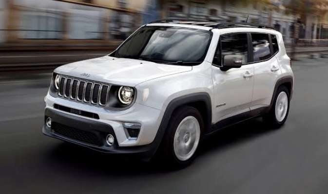 あなたの乗ってきた車の遍歴教えて