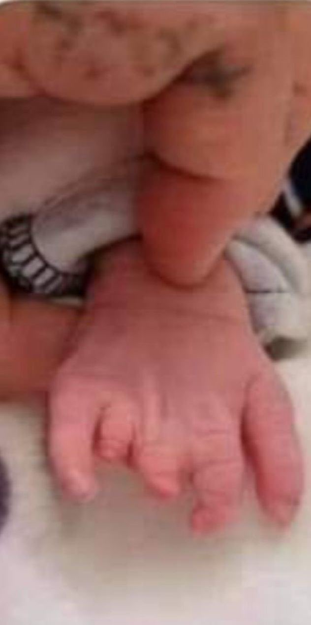 妊婦・妊娠中のコロナワクチン総合トピ