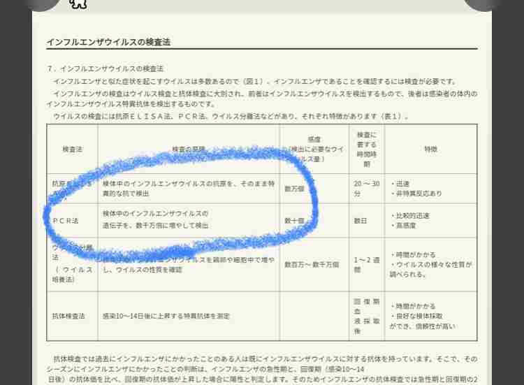妊婦・妊娠中のコロナワクチン総合トピ