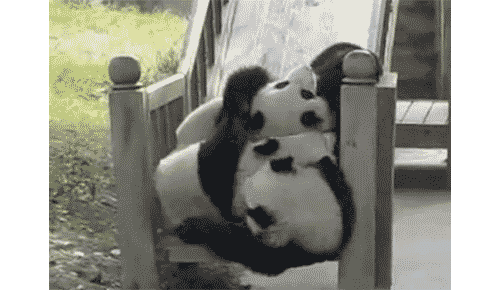 仕事中、妄想で現実逃避してる方！