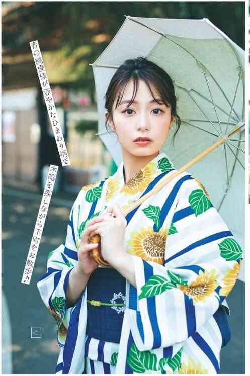 田中みな実、鷲見玲奈の次は…出版社が全力で口説く宇垣美里　ネックは独自NGルール