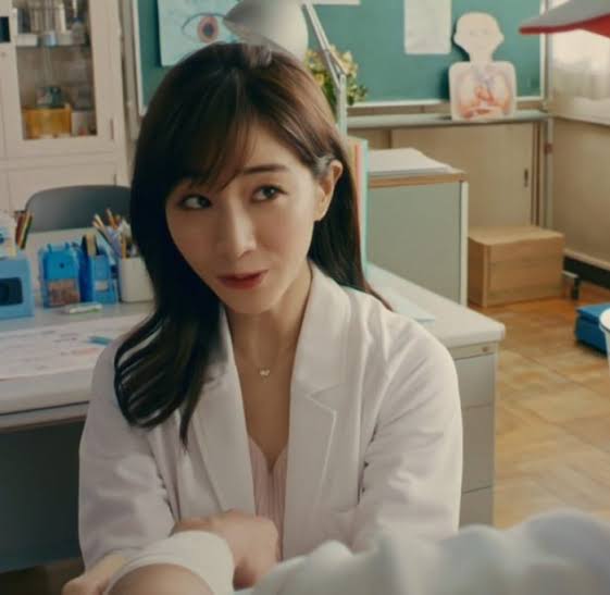 田中みな実、鷲見玲奈の次は…出版社が全力で口説く宇垣美里　ネックは独自NGルール