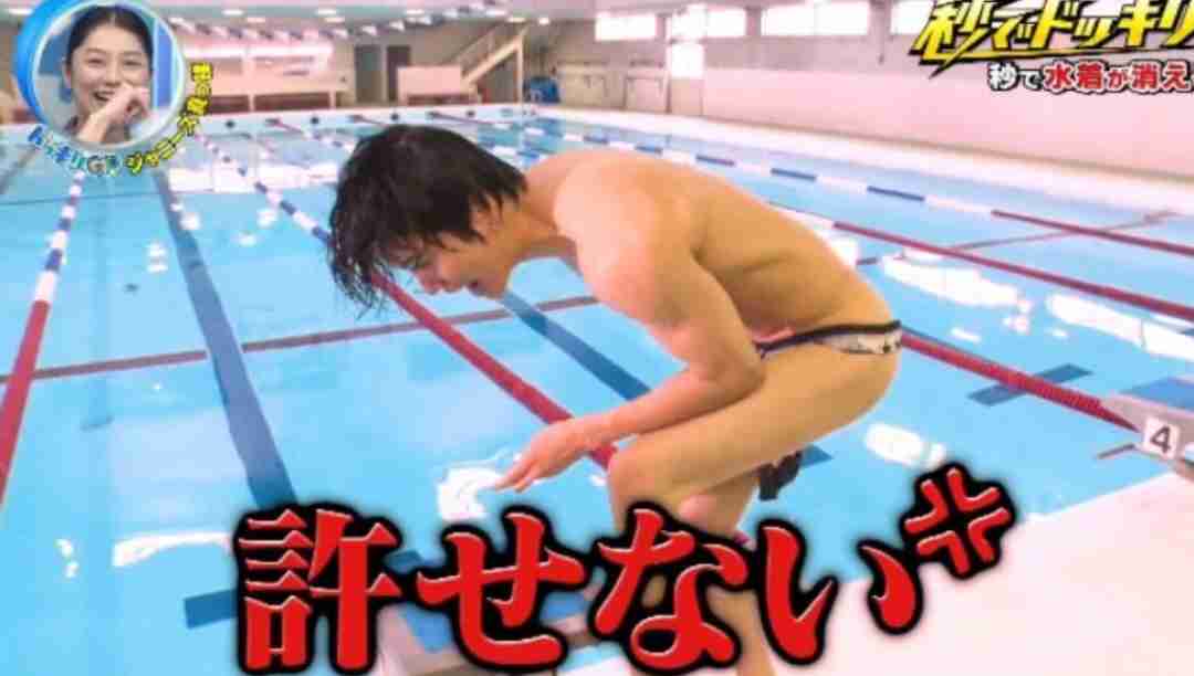 田中みな実、鷲見玲奈の次は…出版社が全力で口説く宇垣美里　ネックは独自NGルール