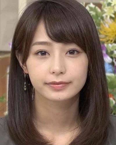 田中みな実、鷲見玲奈の次は…出版社が全力で口説く宇垣美里　ネックは独自NGルール