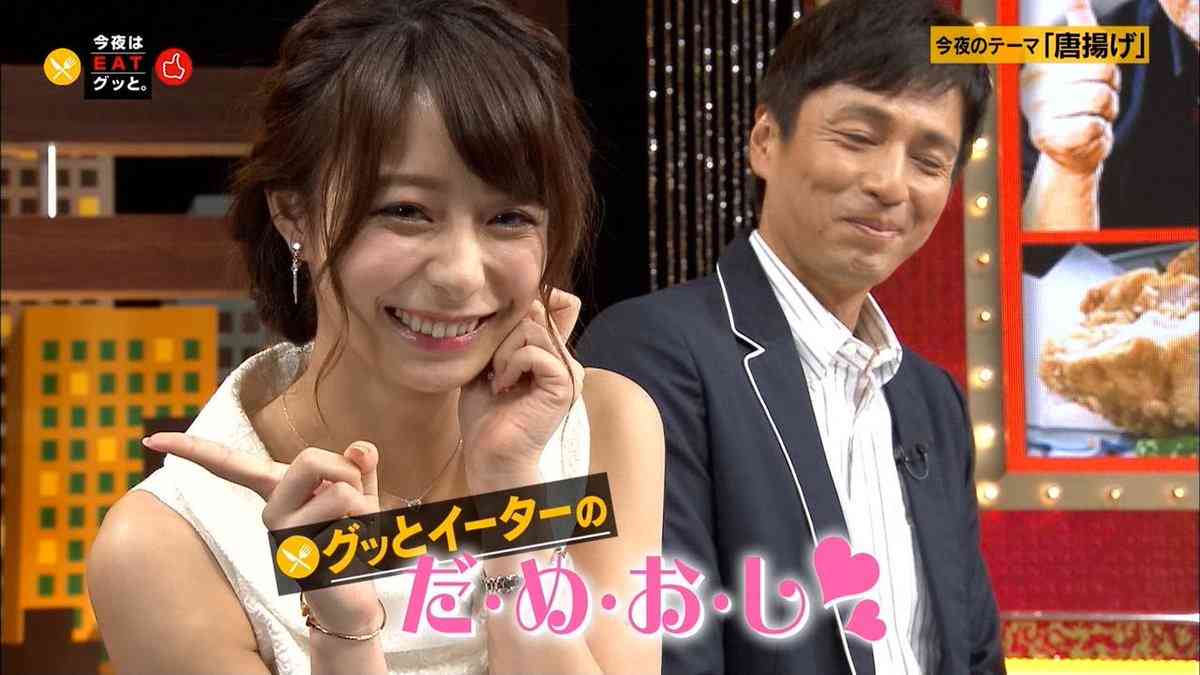田中みな実、鷲見玲奈の次は…出版社が全力で口説く宇垣美里　ネックは独自NGルール