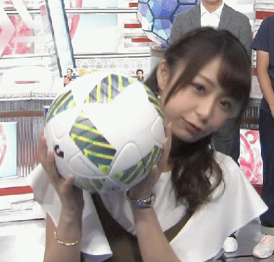 田中みな実、鷲見玲奈の次は…出版社が全力で口説く宇垣美里　ネックは独自NGルール