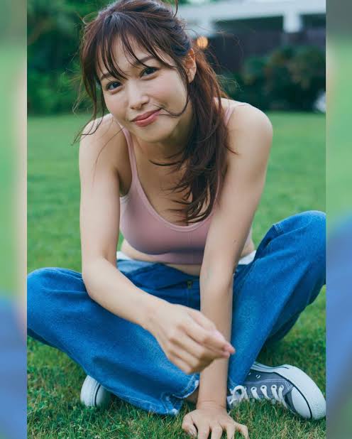 田中みな実、鷲見玲奈の次は…出版社が全力で口説く宇垣美里　ネックは独自NGルール