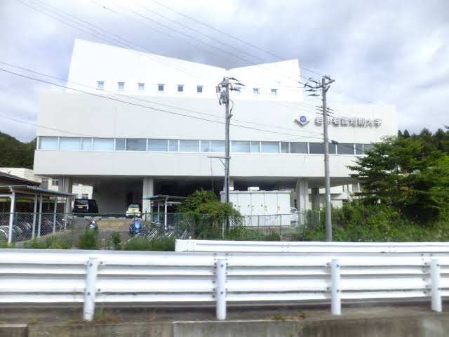 看護学生さんと語り合いたい