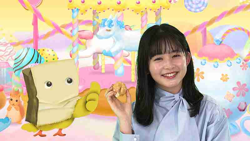 ハンドメイド系ユーチューバー