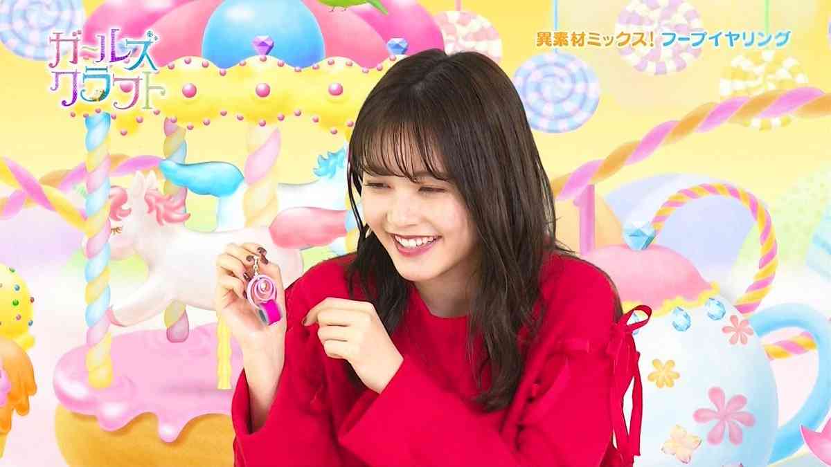 ハンドメイド系ユーチューバー