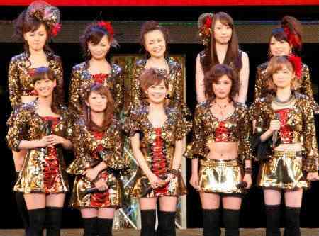 藤本美貴　自宅で子供たちとプール遊び満喫　フォロワー「大きいプール」「幸せ感伝わる」