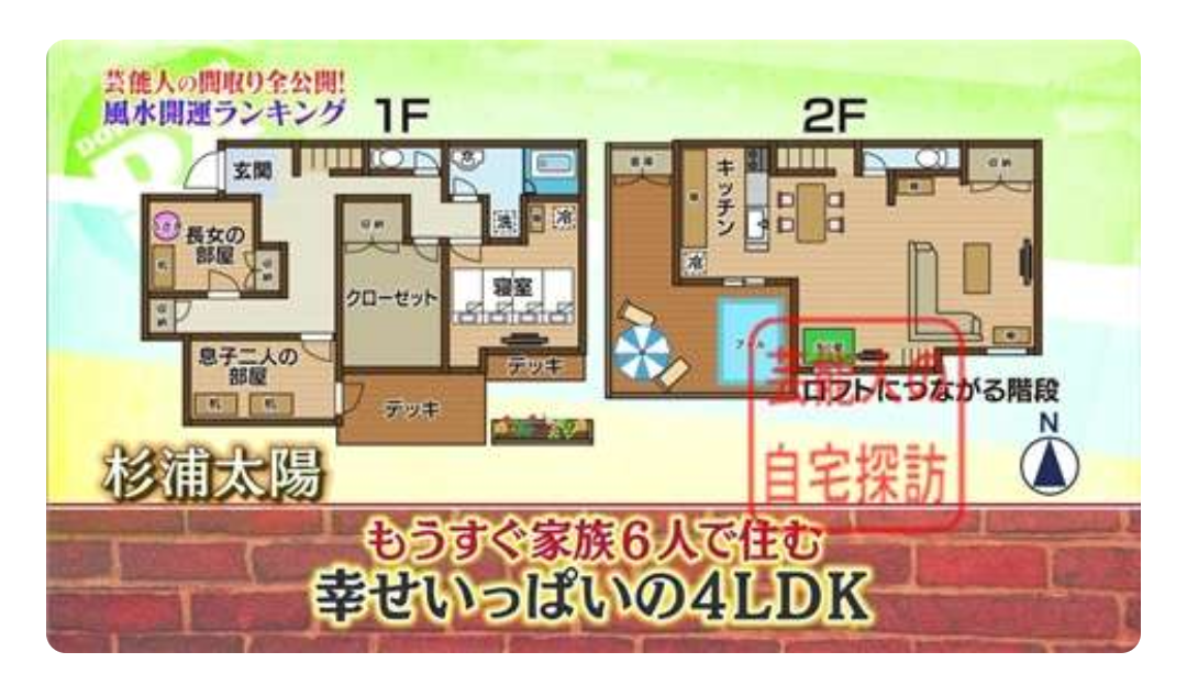 藤本美貴　自宅で子供たちとプール遊び満喫　フォロワー「大きいプール」「幸せ感伝わる」
